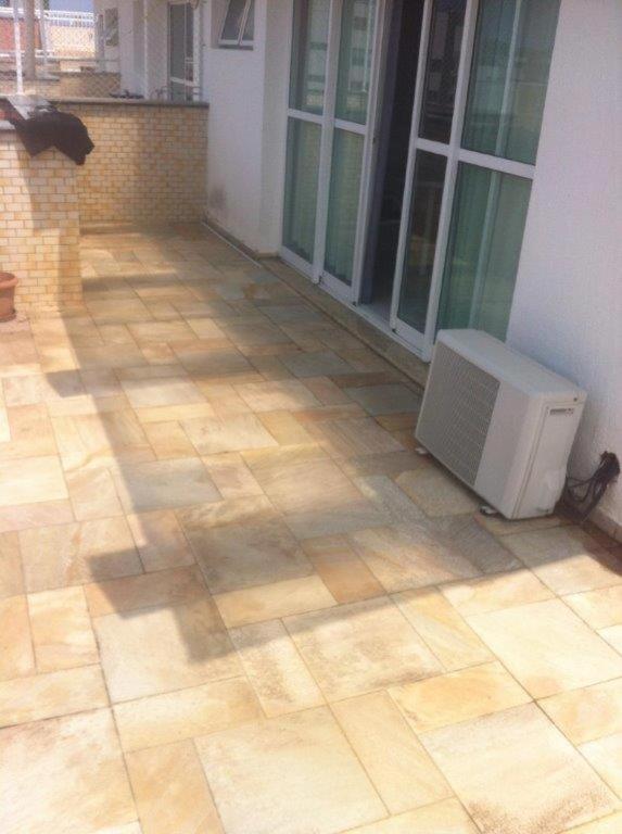  COBERTURA DUPLEX FLAT BOULEVARD NA RIVIERA DE SÃO DE LOURENÇO