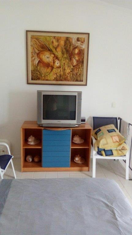  COBERTURA DUPLEX FLAT BOULEVARD NA RIVIERA DE SÃO DE LOURENÇO