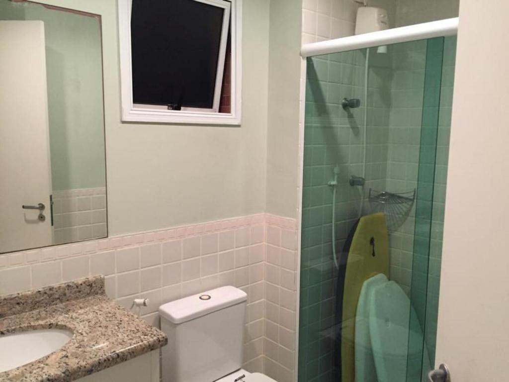  COBERTURA DUPLEX FLAT BOULEVARD NA RIVIERA DE SÃO DE LOURENÇO