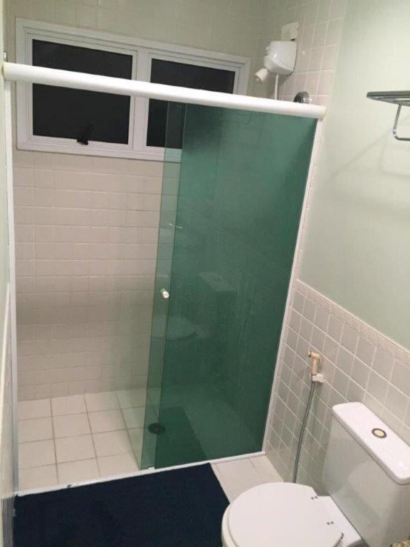  COBERTURA DUPLEX FLAT BOULEVARD NA RIVIERA DE SÃO DE LOURENÇO
