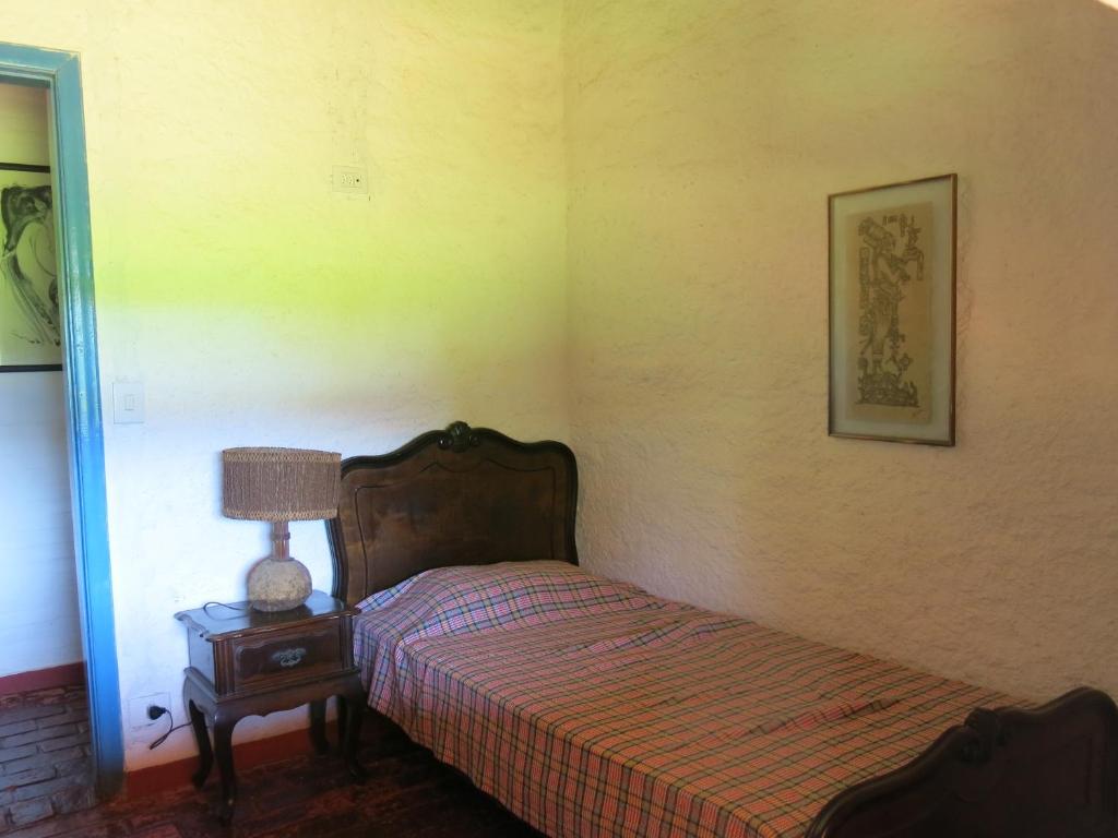  Sitio São Roque 50 min SP