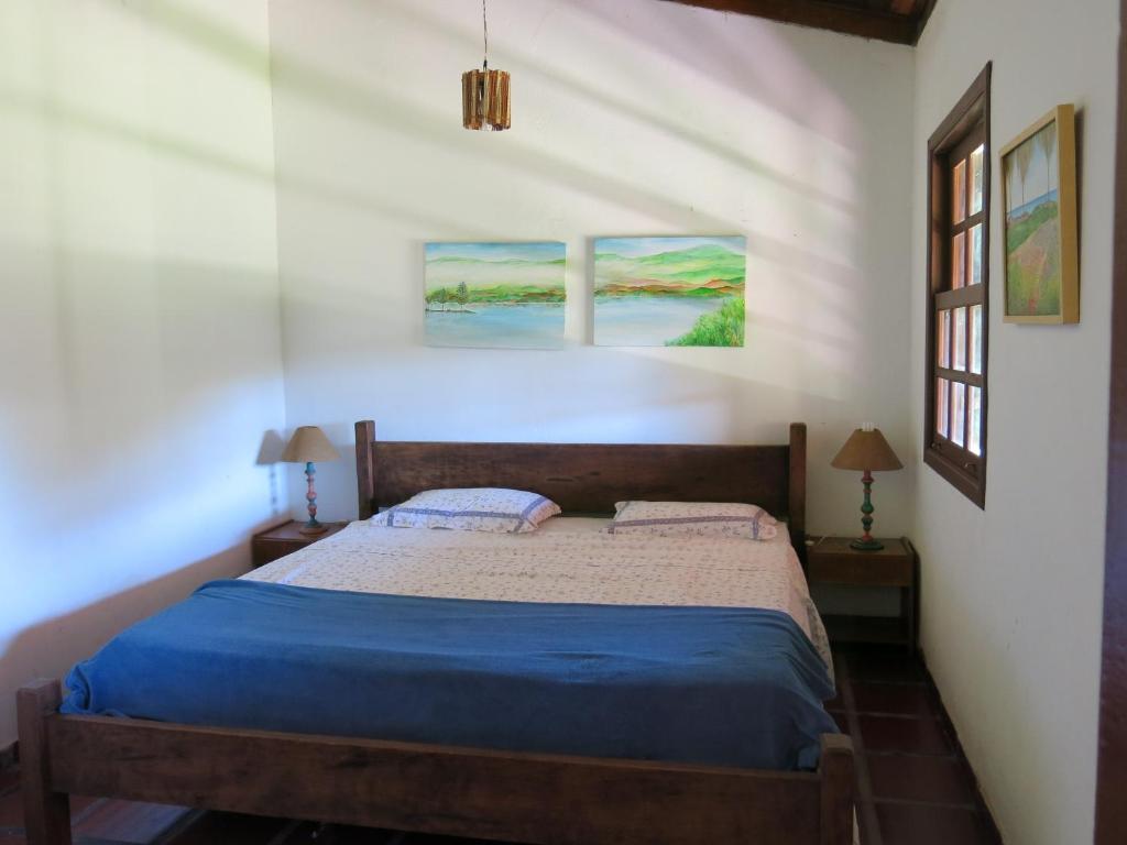  Sitio São Roque 50 min SP