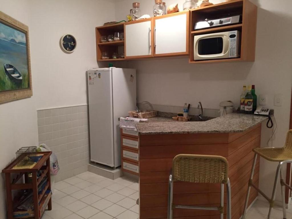  COBERTURA DUPLEX FLAT BOULEVARD NA RIVIERA DE SÃO DE LOURENÇO
