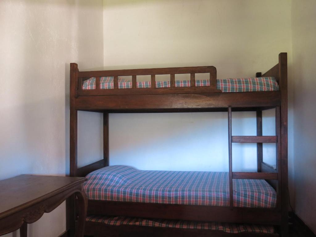  Sitio São Roque 50 min SP