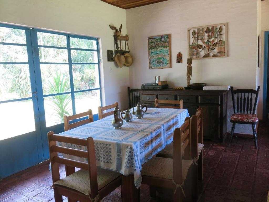  Sitio São Roque 50 min SP