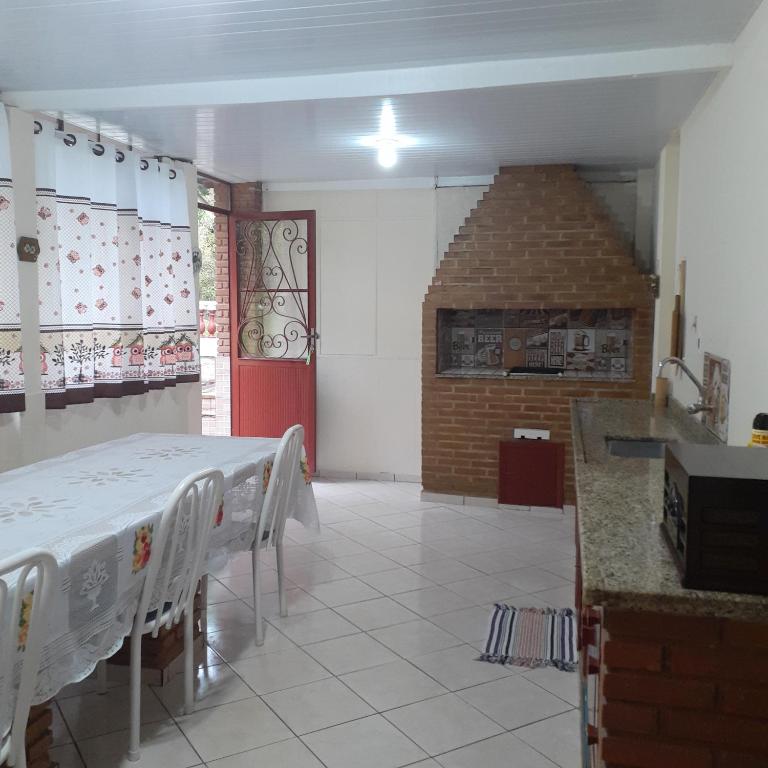  Meu pedacinho de chão
