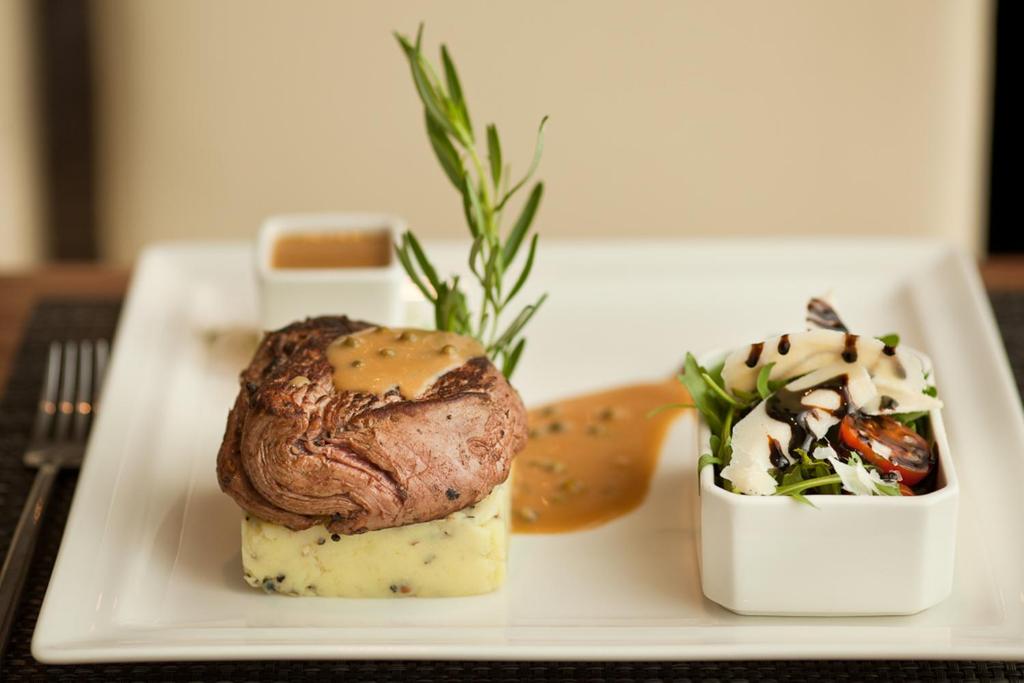 Holiday Inn Lódz by IHG - Resim 34