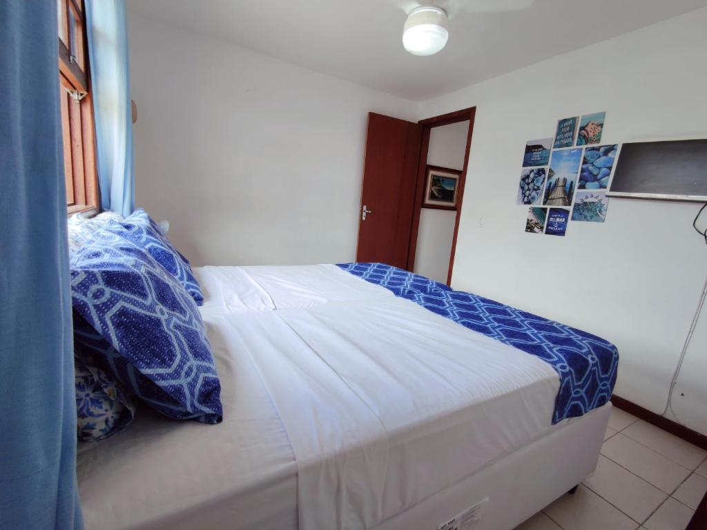  Búzios em Frente à Praia - RelaxBúziosBeachHouse
