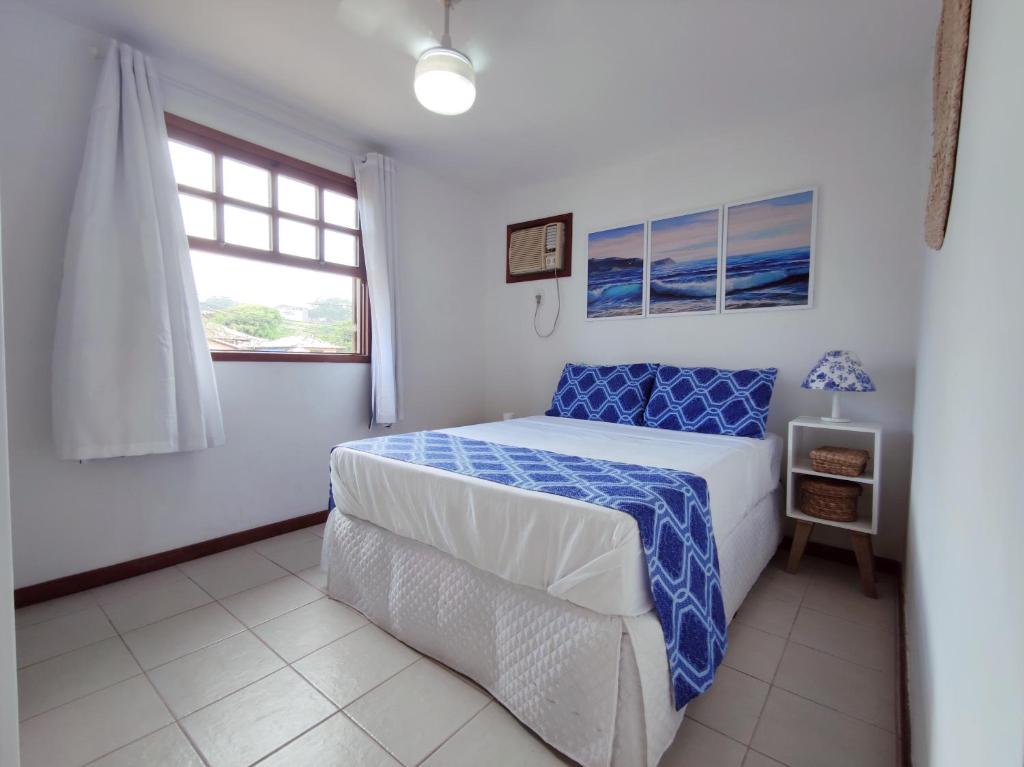  Búzios em Frente à Praia - RelaxBúziosBeachHouse