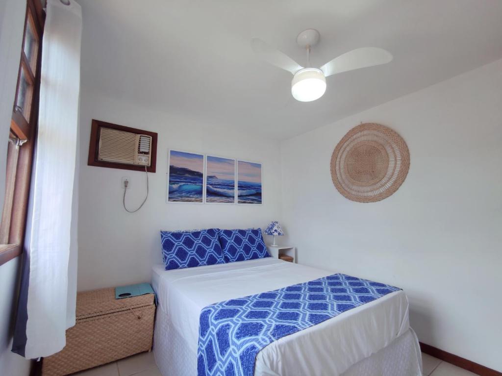  Búzios em Frente à Praia - RelaxBúziosBeachHouse