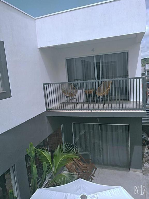  Villa Maria