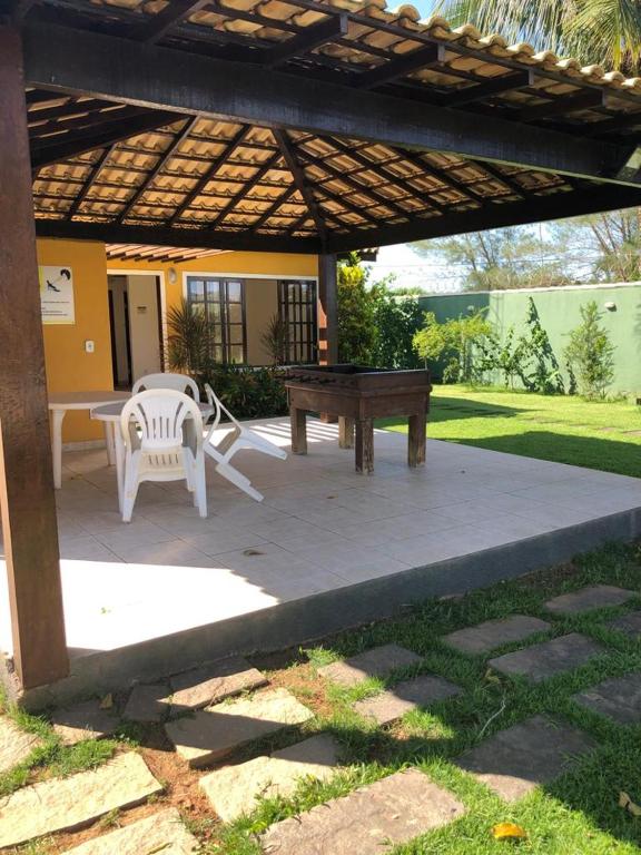  Búzios em Frente à Praia - RelaxBúziosBeachHouse