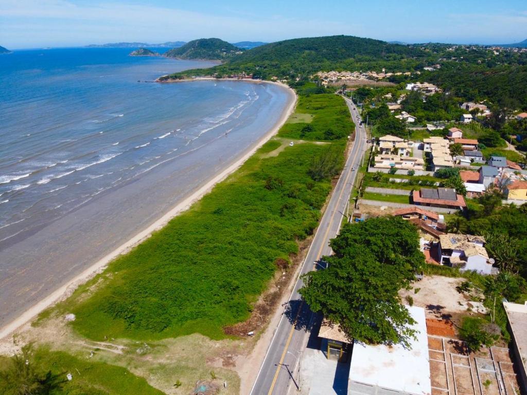 Búzios em Frente à Praia - RelaxBúziosBeachHouse