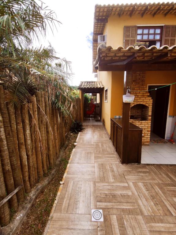  Búzios em Frente à Praia - RelaxBúziosBeachHouse