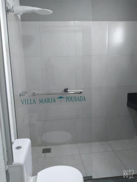  Villa Maria