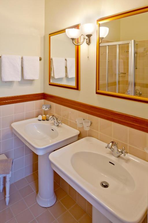 Zdjęcie z galerii obiektu Hotel Boschetto w mieście Leukada (miasto)