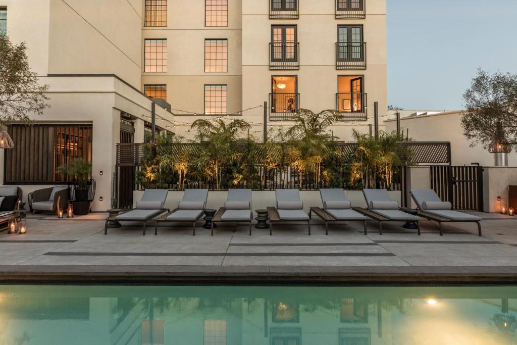 Hotel photo 41