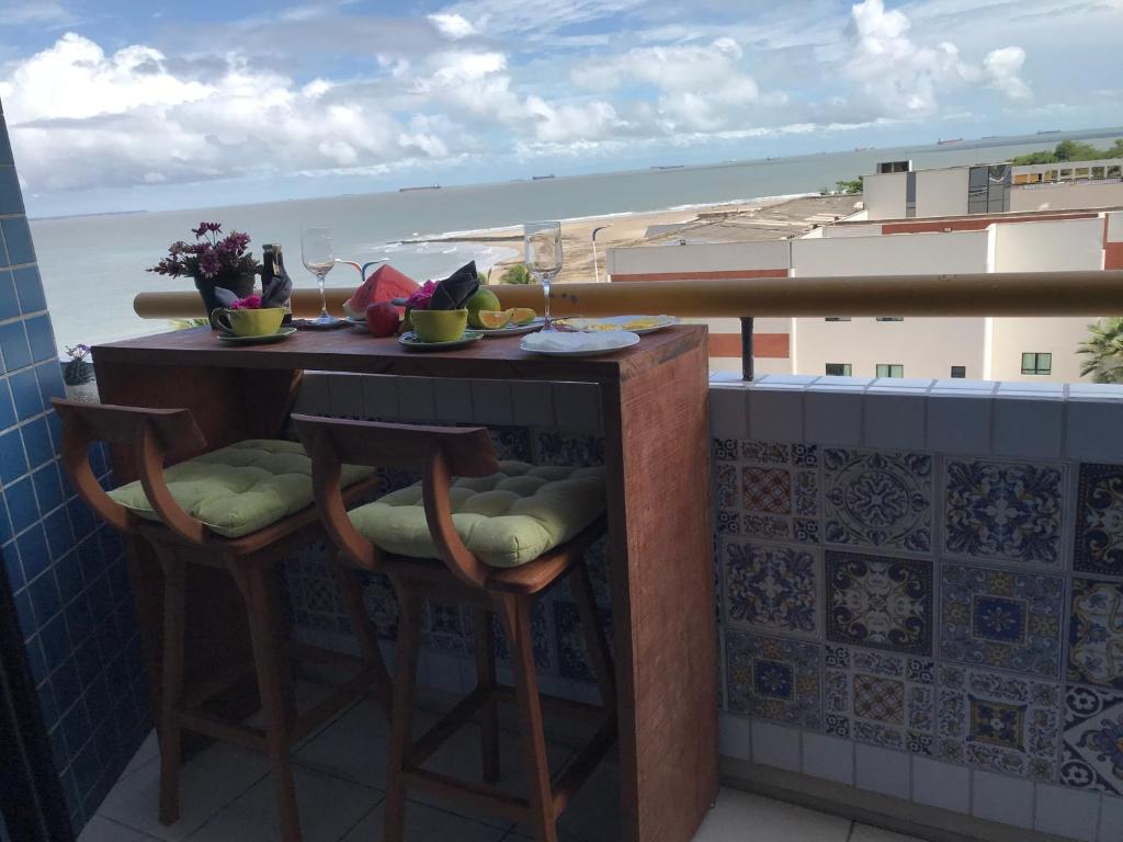  apartartamento loft home