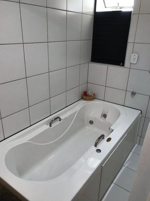  apartartamento loft home