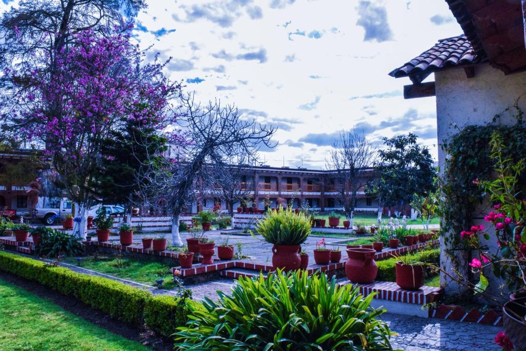 Jilotepec de Abasolo