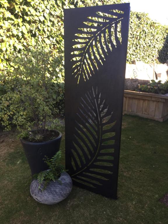 Kingsley Quarters - Resim 18