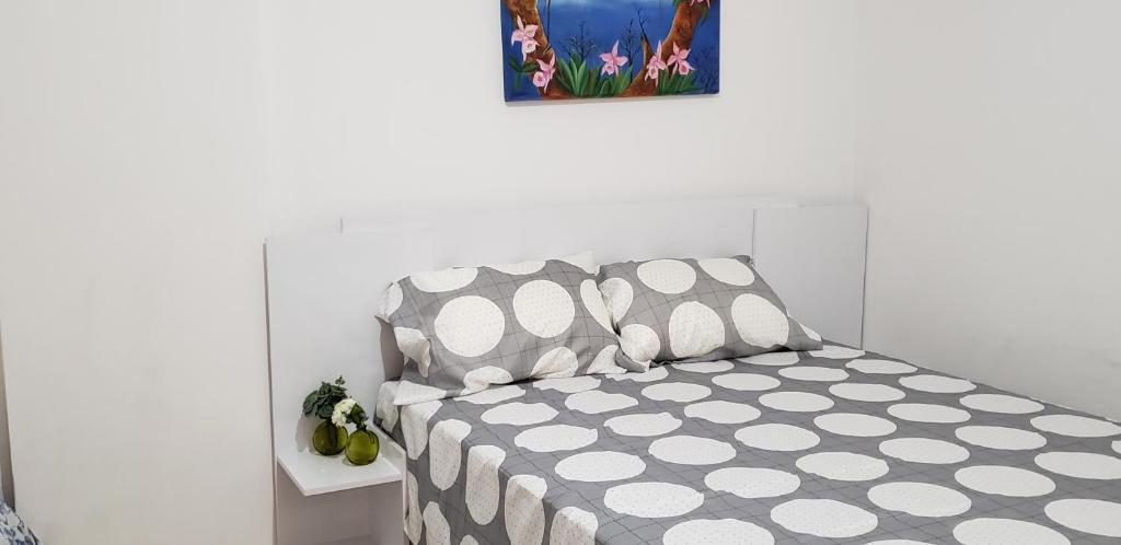  Apto Jacaraipe - quadra praia - excelente