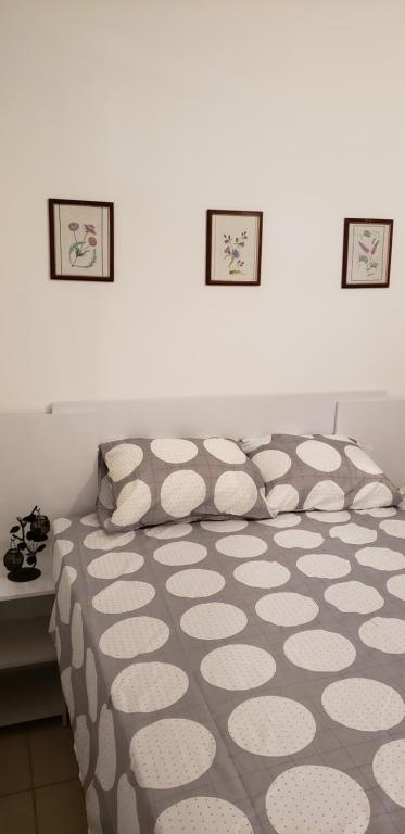  Apto Jacaraipe - quadra praia - excelente