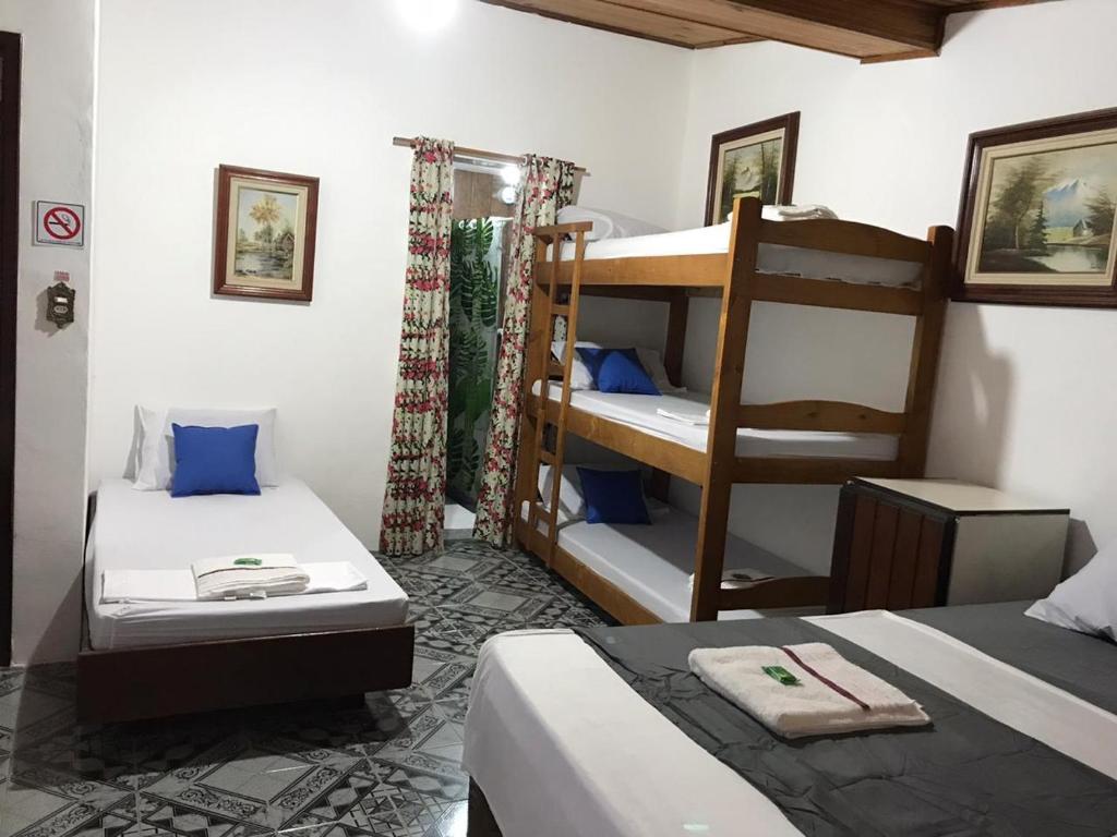  Casa Vila Mar - Inn Prainha