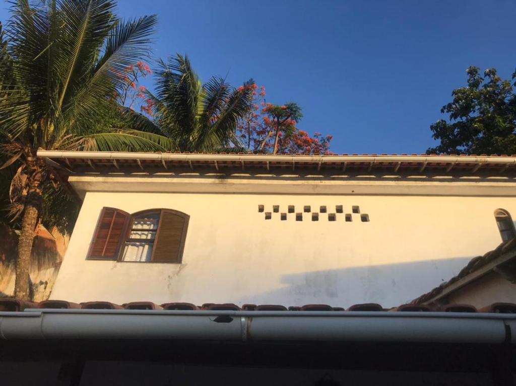  Casa Vila Mar - Inn Prainha