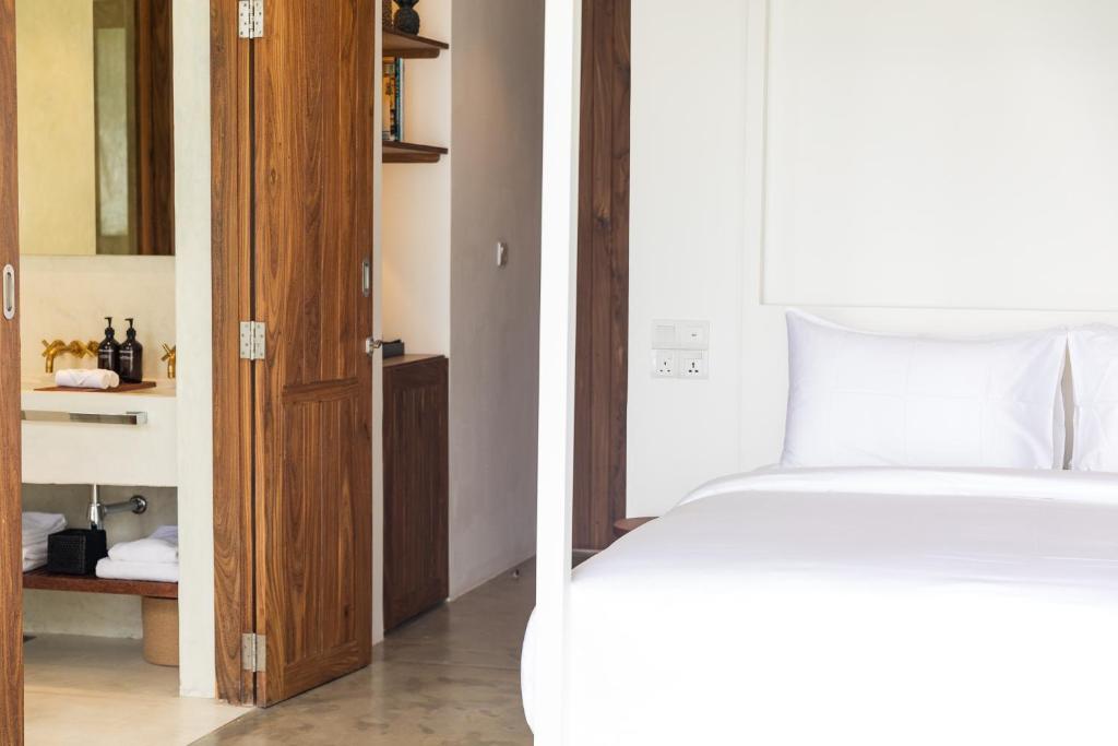 Harding Boutique Hotel - 14