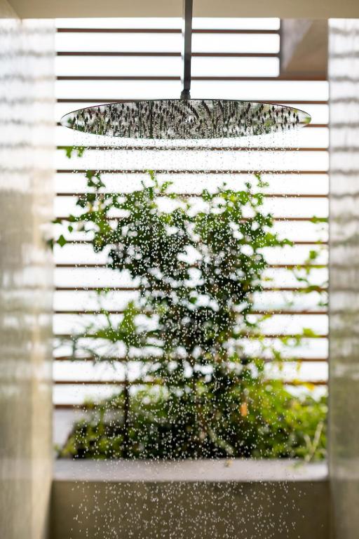 Harding Boutique Hotel - 9