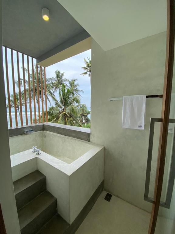 Harding Boutique Hotel - 19