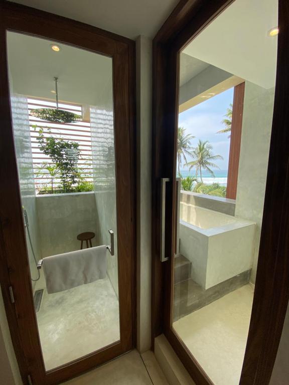 Harding Boutique Hotel - 12