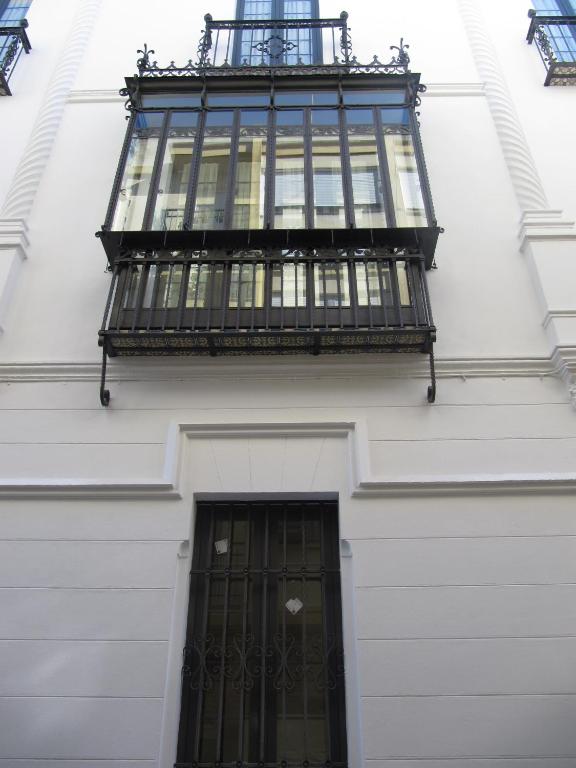 Life Apartments Alberto Lista, Seville – Updated 2023 Prices