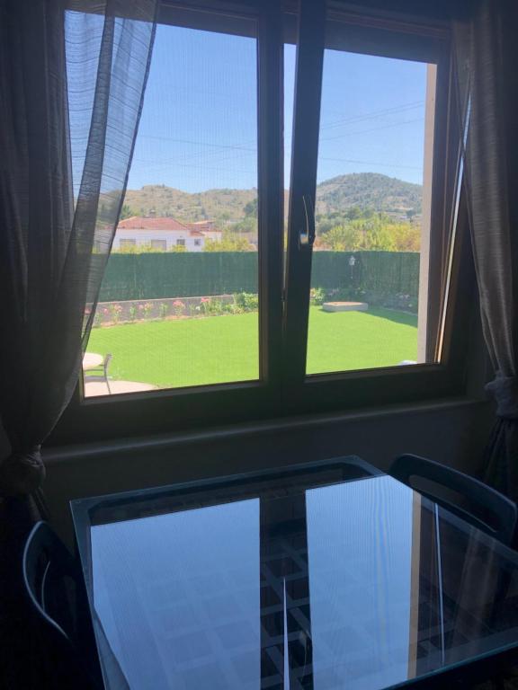 Finca Karicia Business Suite, Castalla – Updated 2023 Prices