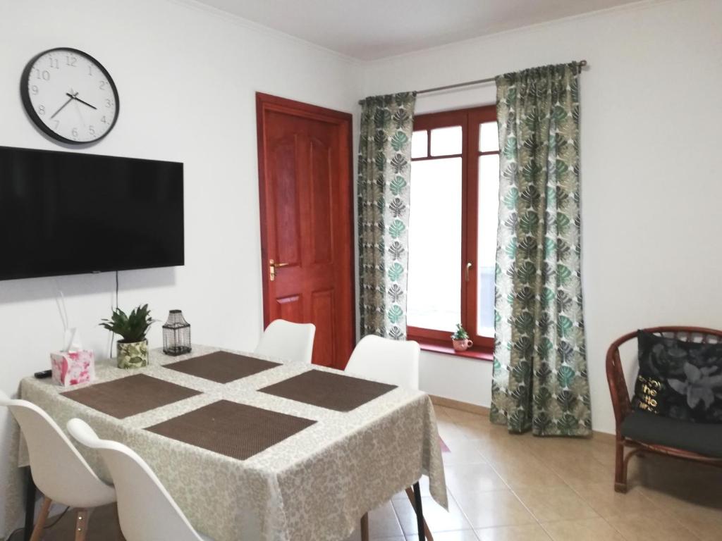 Napvirág Vendégház 8360 Keszthely, 44 Cserszeg utca kép - 1