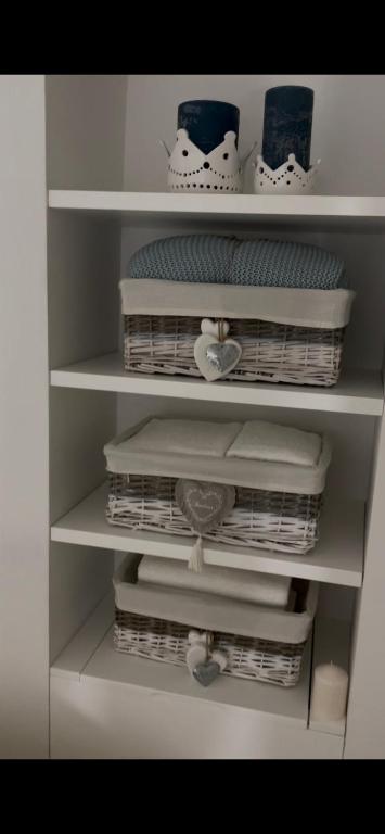 Palazzo Massari Bari - 6