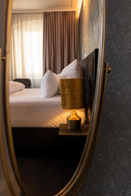 Aiola Living Graz - Resim 38