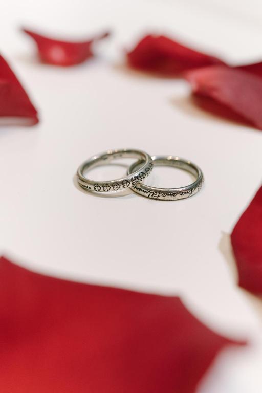 Hotel Giulietta e Romeo ***S - Resim 38