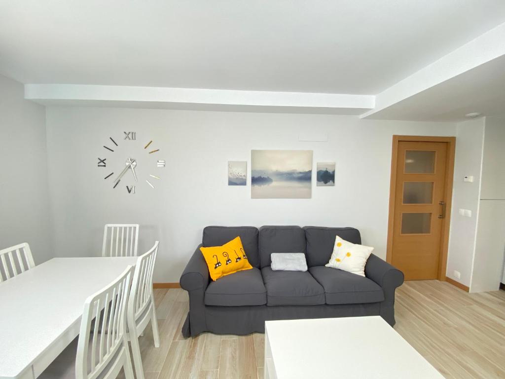 Apartamento nuevo, accesible y con piscina !!! - Appartement 2 Chambres