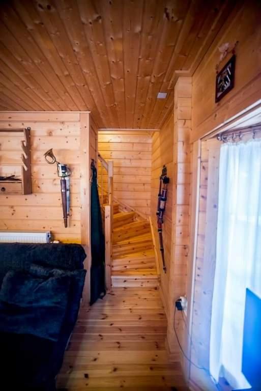 Fotografia z galérie ubytovania Kedra Village v destinácii Kédra