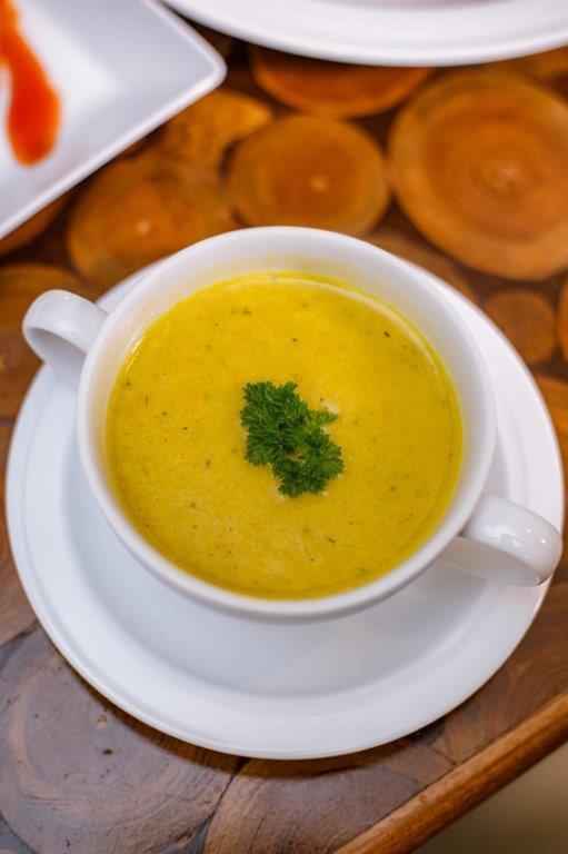 Seasons Villa - Nuwara Eliya - 17