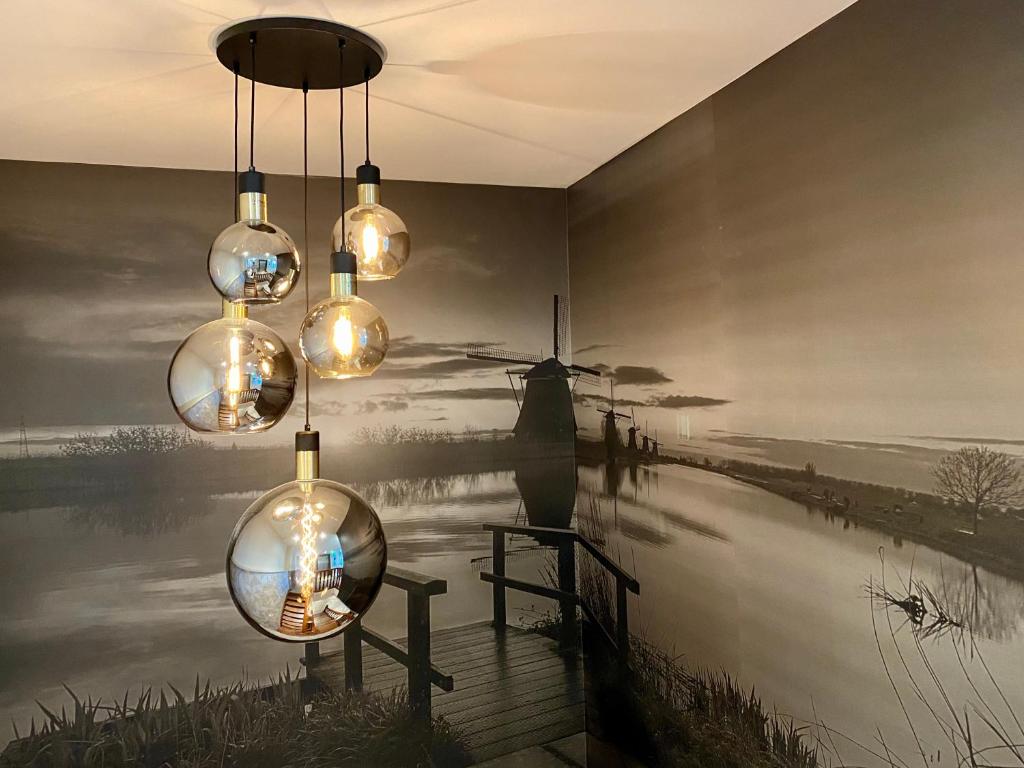 XO Hotels Infinity - Resim 24