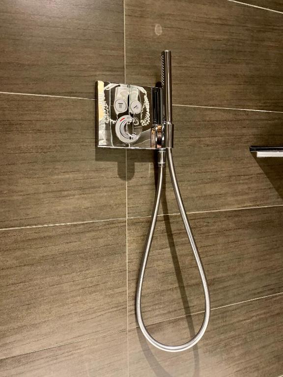 XO Hotels Infinity - Resim 16