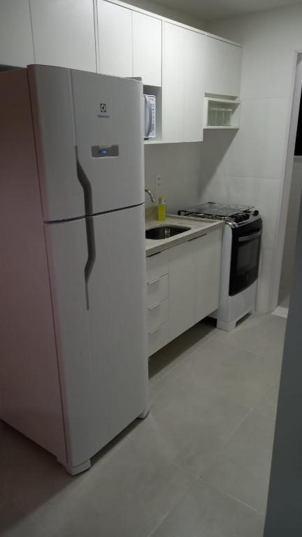  GUARAJUBA - Apartamento novíssimo 2 quartos - 170 m da praia GUARAJUBA - Apartamento novíssimo 2 quartos - 170 m da praia