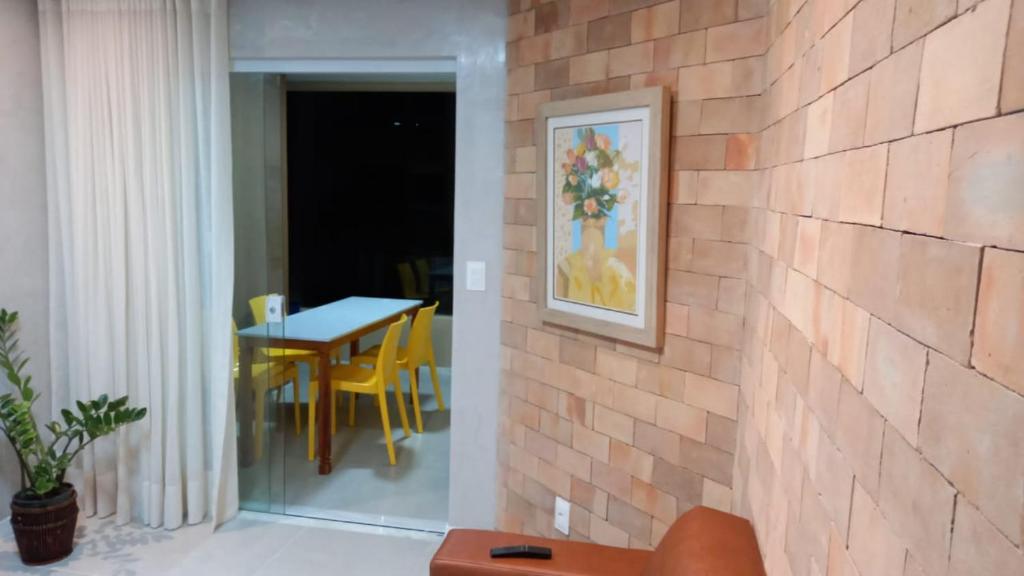  GUARAJUBA - Apartamento novíssimo 2 quartos - 170 m da praia GUARAJUBA - Apartamento novíssimo 2 quartos - 170 m da praia