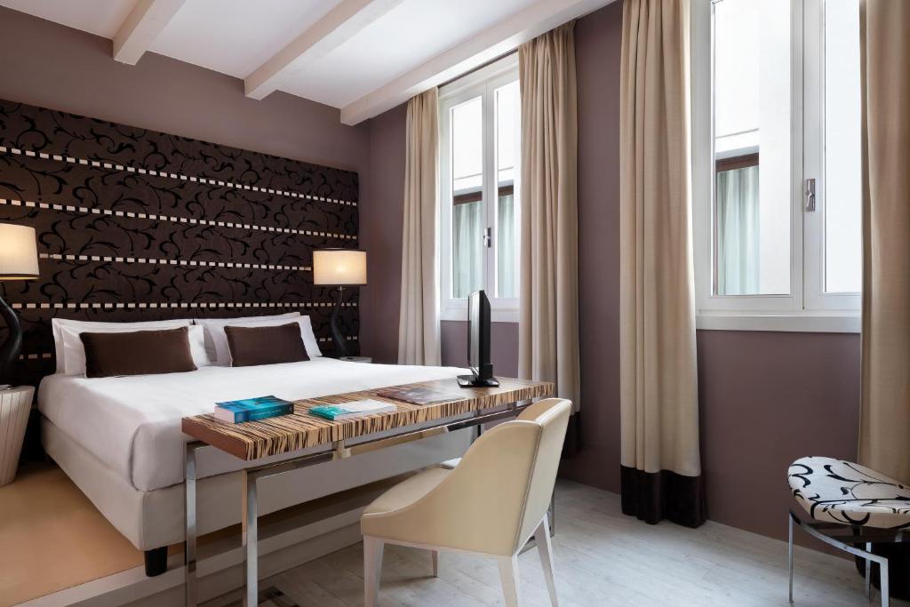 Sina Centurion Palace - Resim 15