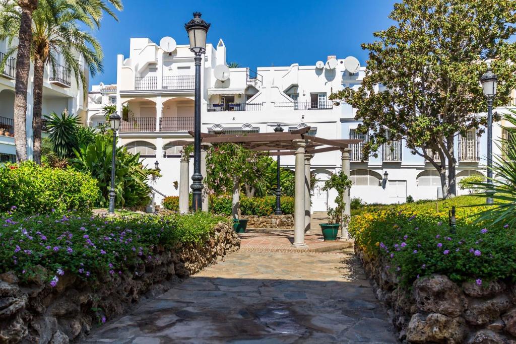 Aloha Marbella!, Marbella – Bijgewerkte prijzen 2022