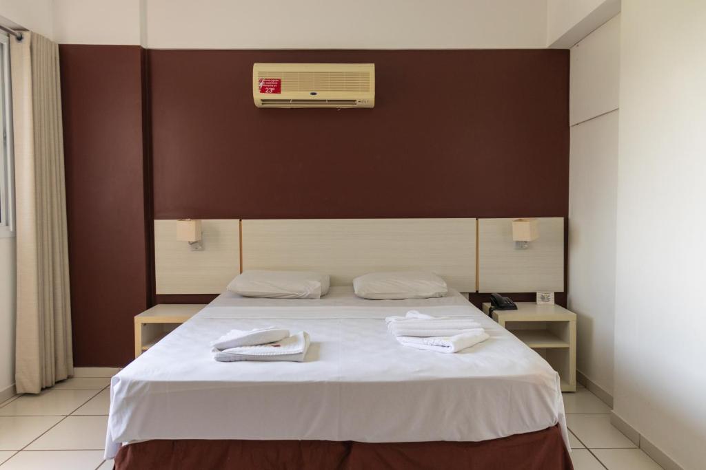  Apartamento Le Jardin