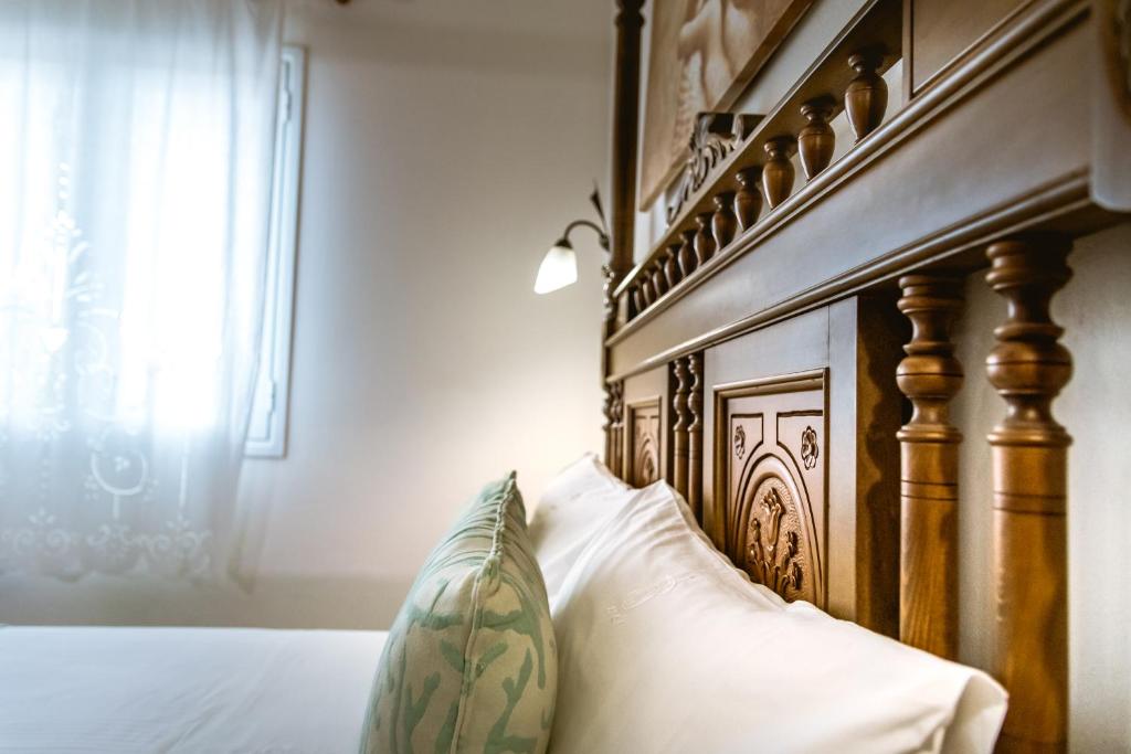 Anais Collection Hotels & Suites - 9